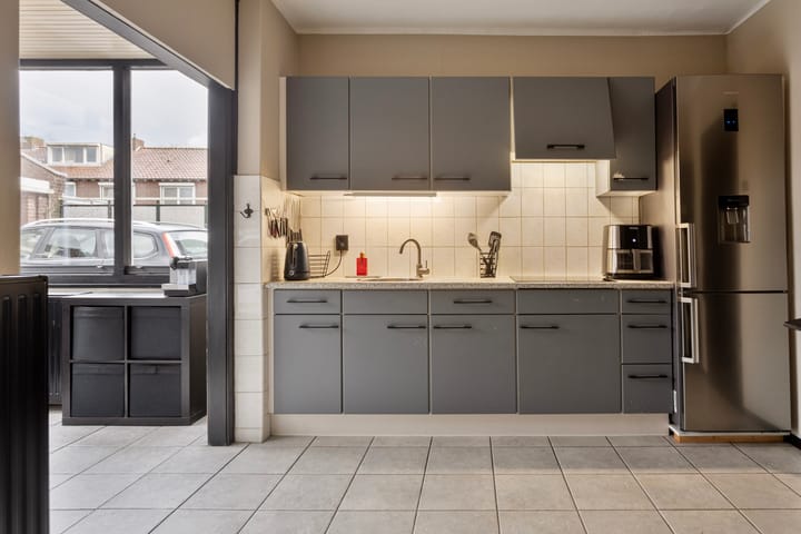 Foto 16 van Heerlijkheidlaan 41