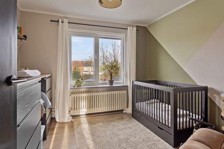 Foto 22 van Heerlijkheidlaan 41