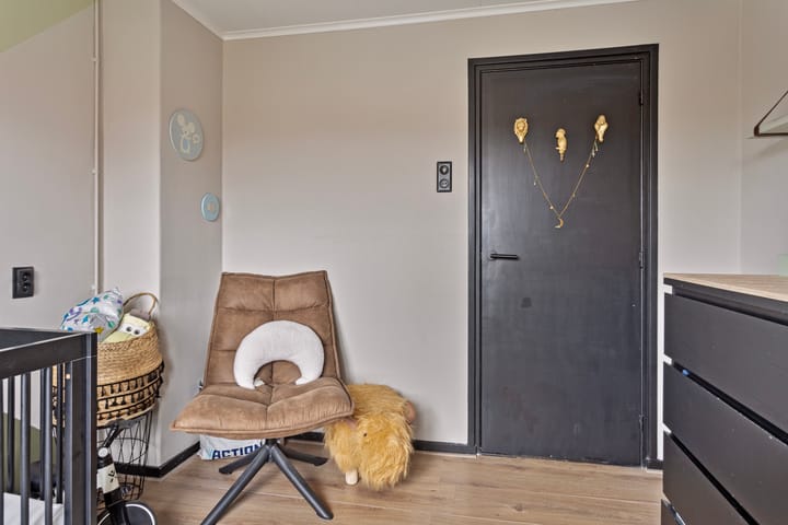 Foto 23 van Heerlijkheidlaan 41