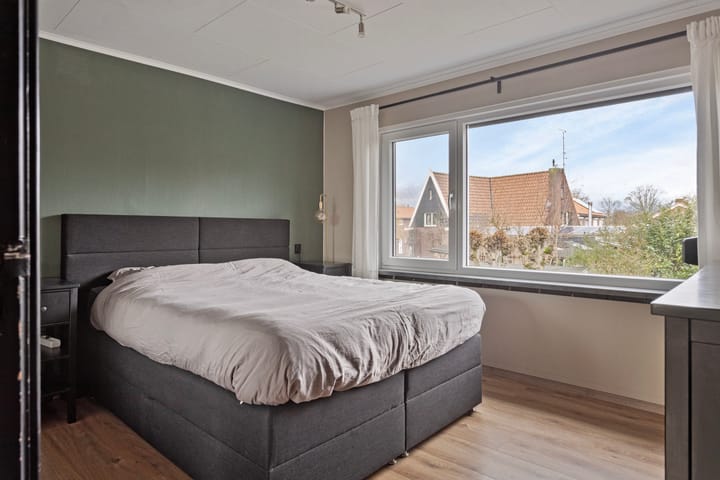 Foto 20 van Heerlijkheidlaan 41