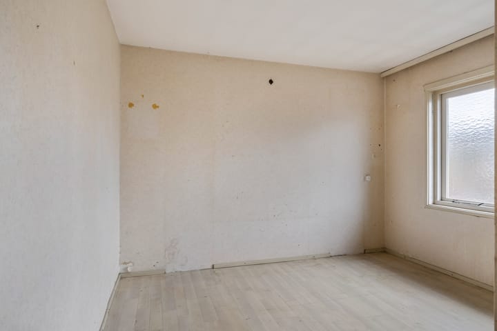 Foto 7 van Van der Zaanstraat 16