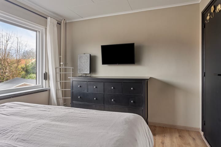 Foto 21 van Heerlijkheidlaan 41