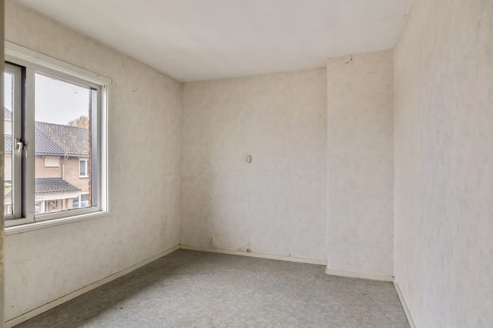 Foto 8 van Van der Zaanstraat 16