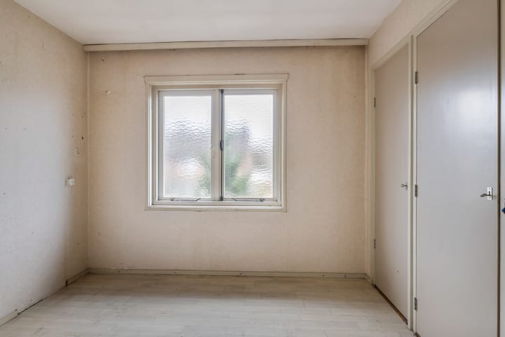 Foto 9 van Van der Zaanstraat 16