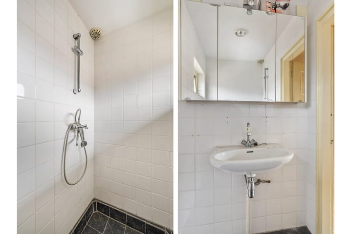 Foto 12 van Van der Zaanstraat 16