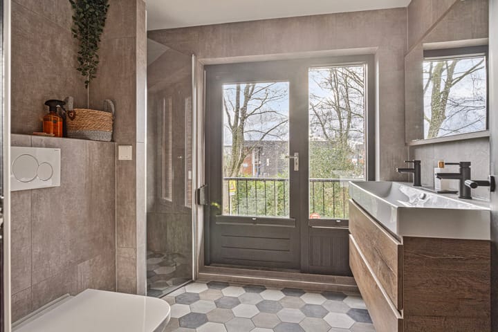 Foto 26 van Heerlijkheidlaan 41