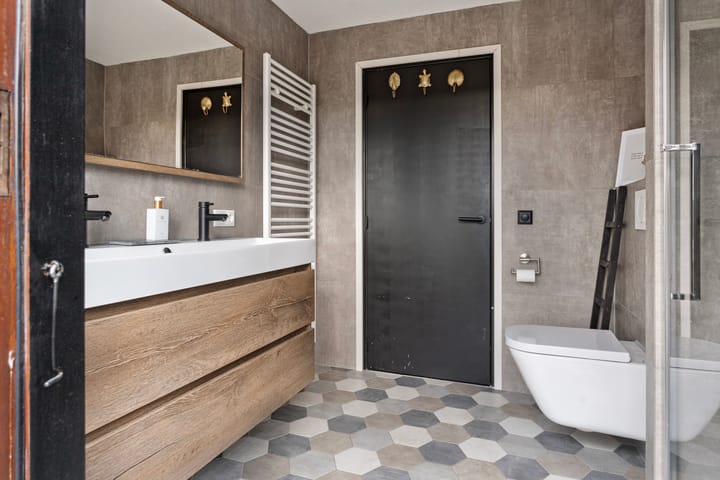 Foto 27 van Heerlijkheidlaan 41