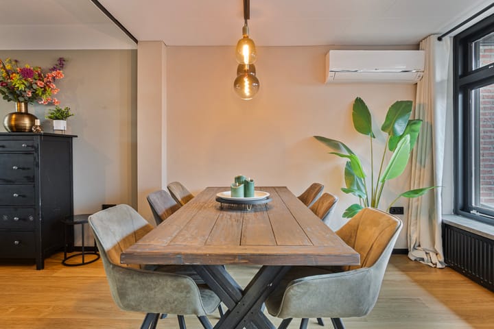 Foto 13 van Heerlijkheidlaan 41