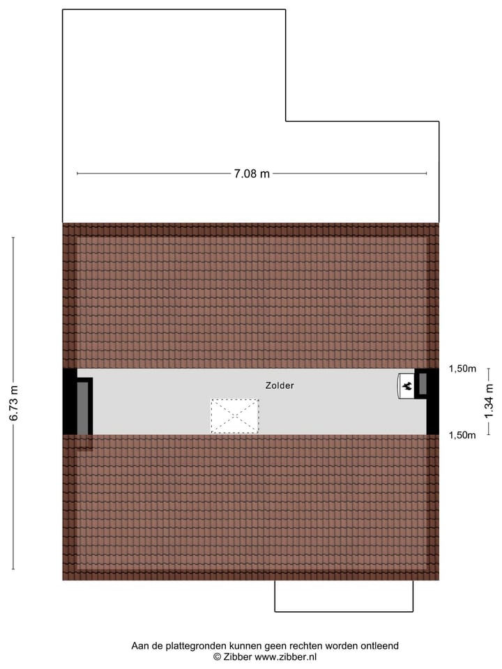 Foto 39 van Heerlijkheidlaan 41