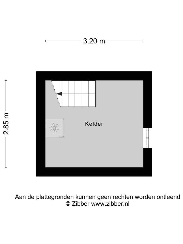 Foto 36 van Heerlijkheidlaan 41