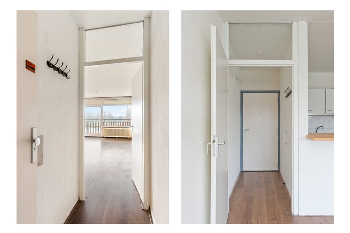 Foto 13 van Aalscholversingel 434