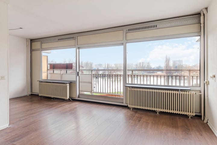 Foto 15 van Aalscholversingel 434