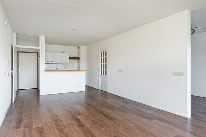 Foto 20 van Aalscholversingel 434