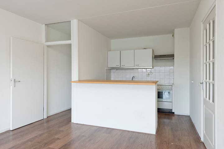 Foto 21 van Aalscholversingel 434