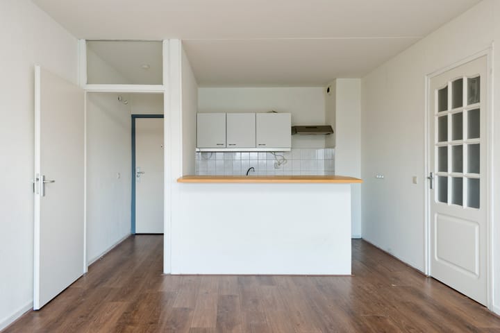 Foto 22 van Aalscholversingel 434