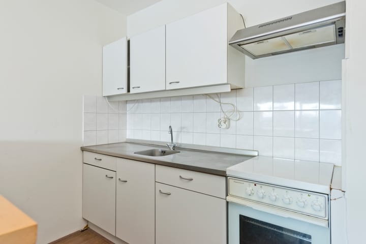 Foto 23 van Aalscholversingel 434