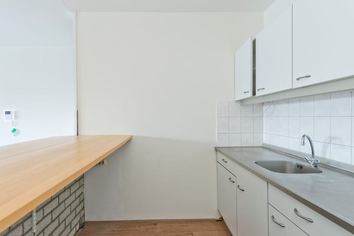 Foto 24 van Aalscholversingel 434