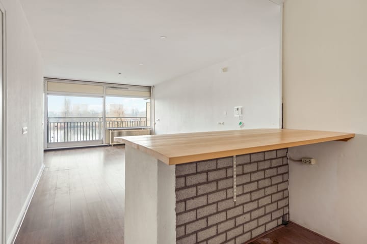 Foto 25 van Aalscholversingel 434