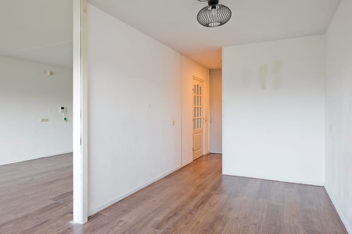 Foto 26 van Aalscholversingel 434