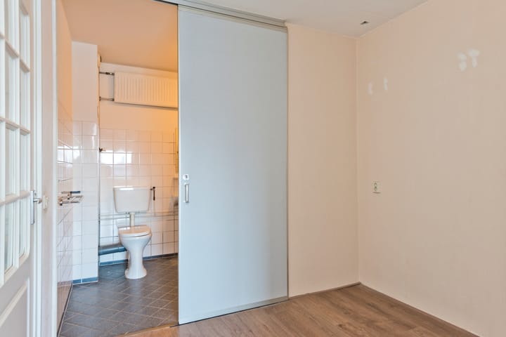 Foto 28 van Aalscholversingel 434