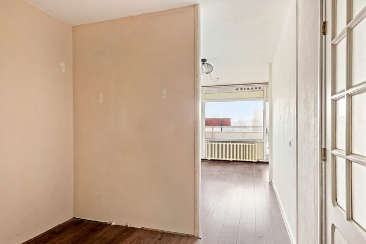 Foto 29 van Aalscholversingel 434