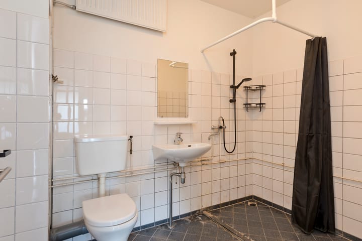 Foto 30 van Aalscholversingel 434