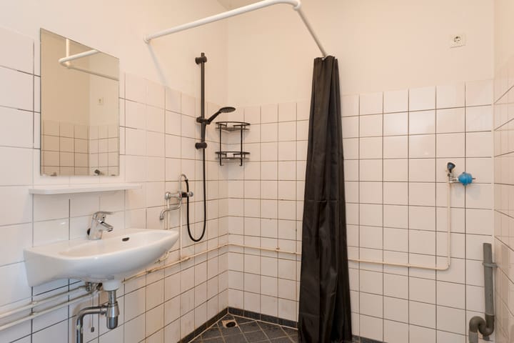 Foto 31 van Aalscholversingel 434