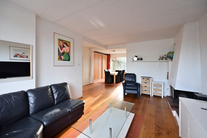 Foto 5 van Gemeenlandslaan 14