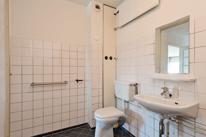 Foto 32 van Aalscholversingel 434