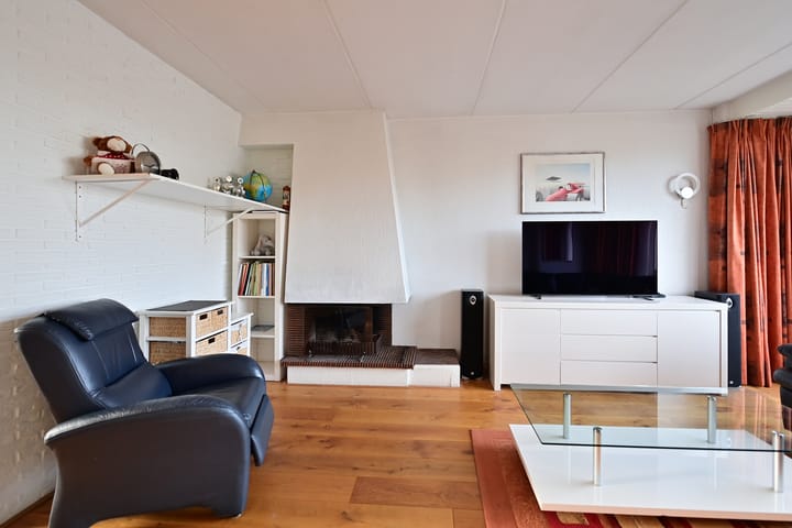 Foto 6 van Gemeenlandslaan 14