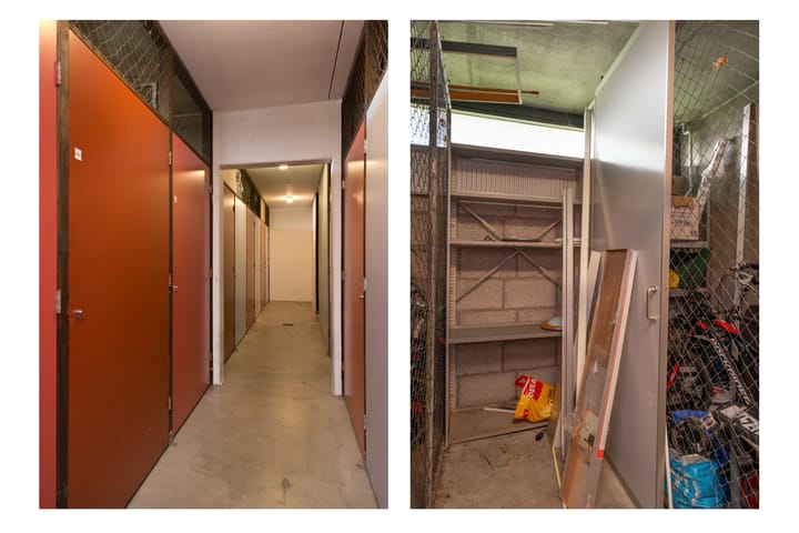 Foto 33 van Aalscholversingel 434