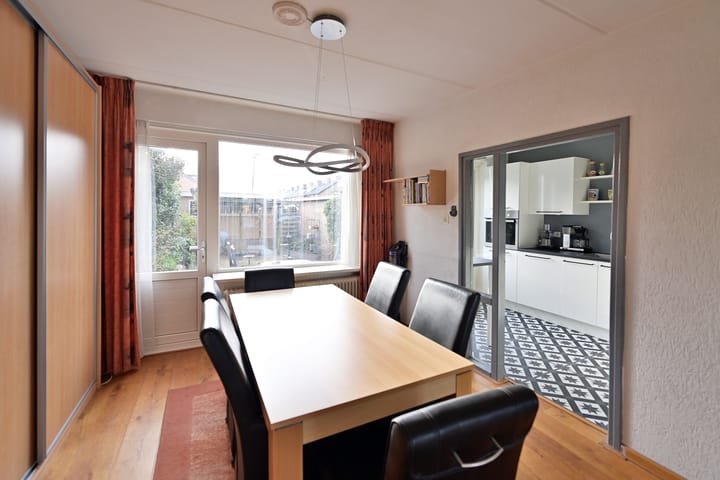 Foto 7 van Gemeenlandslaan 14