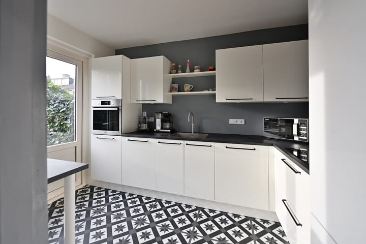 Foto 8 van Gemeenlandslaan 14