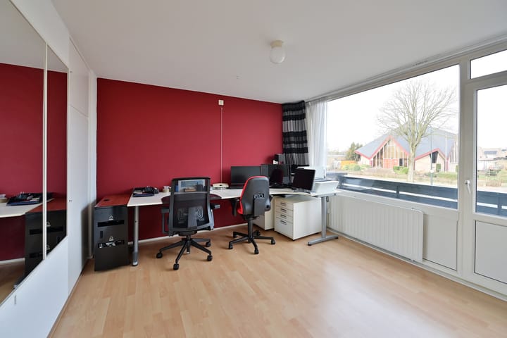 Foto 9 van Gemeenlandslaan 14