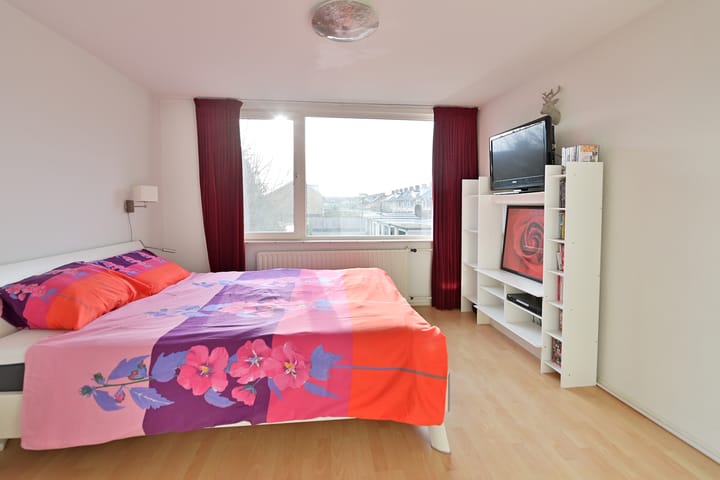 Foto 10 van Gemeenlandslaan 14