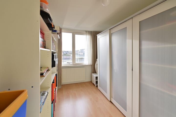 Foto 11 van Gemeenlandslaan 14