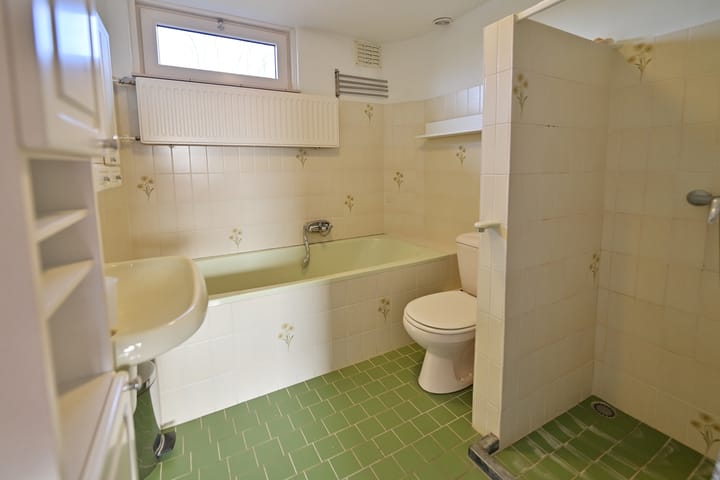 Foto 12 van Gemeenlandslaan 14