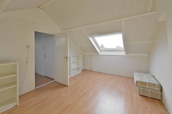 Foto 13 van Gemeenlandslaan 14