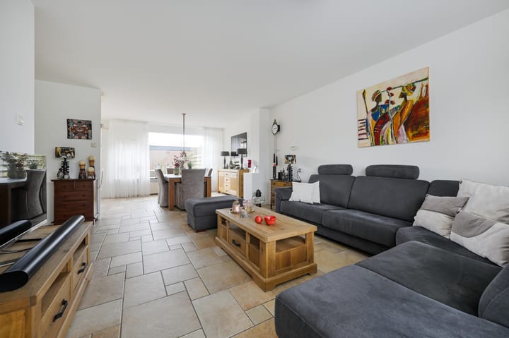 Foto 4 van Meervlietstraat 165