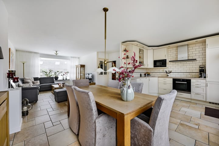 Foto 6 van Meervlietstraat 165