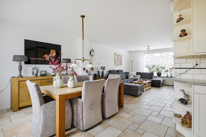 Foto 8 van Meervlietstraat 165