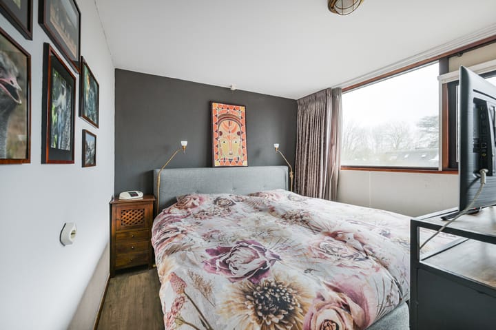 Foto 11 van Meervlietstraat 165