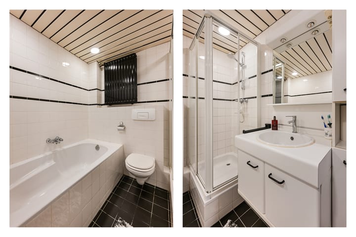 Foto 16 van Meervlietstraat 165