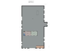 View floorplan