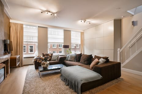 Ferdinand Bolstraat 15-2 secondary image