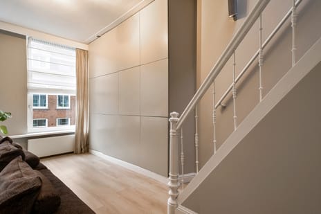 Ferdinand Bolstraat 15-2 tertiary image