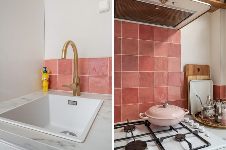 Foto 15 van Grote Spuistraat 8