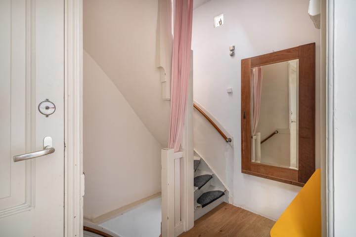 Foto 18 van Grote Spuistraat 8