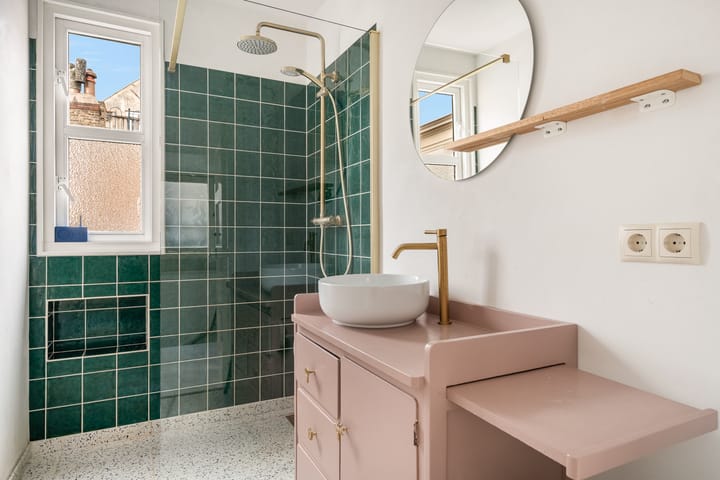 Foto 19 van Grote Spuistraat 8