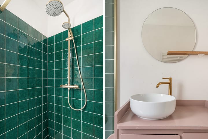 Foto 20 van Grote Spuistraat 8